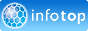 �C���t�H�g�b�v